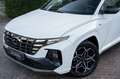 Hyundai TUCSON 1.6 T-GDI PHEV N Line Sky 4WD PANO | 360 CAM | KRE Blanc - thumbnail 10