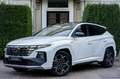 Hyundai TUCSON 1.6 T-GDI PHEV N Line Sky 4WD PANO | 360 CAM | KRE Wit - thumbnail 1