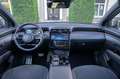 Hyundai TUCSON 1.6 T-GDI PHEV N Line Sky 4WD PANO | 360 CAM | KRE Wit - thumbnail 3