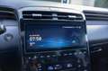 Hyundai TUCSON 1.6 T-GDI PHEV N Line Sky 4WD PANO | 360 CAM | KRE Wit - thumbnail 30