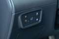 Hyundai TUCSON 1.6 T-GDI PHEV N Line Sky 4WD PANO | 360 CAM | KRE Wit - thumbnail 26