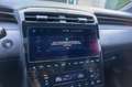 Hyundai TUCSON 1.6 T-GDI PHEV N Line Sky 4WD PANO | 360 CAM | KRE Wit - thumbnail 33