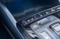 Hyundai TUCSON 1.6 T-GDI PHEV N Line Sky 4WD PANO | 360 CAM | KRE Wit - thumbnail 35