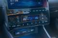 Hyundai TUCSON 1.6 T-GDI PHEV N Line Sky 4WD PANO | 360 CAM | KRE Wit - thumbnail 34