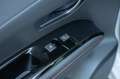 Hyundai TUCSON 1.6 T-GDI PHEV N Line Sky 4WD PANO | 360 CAM | KRE Wit - thumbnail 44