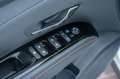 Hyundai TUCSON 1.6 T-GDI PHEV N Line Sky 4WD PANO | 360 CAM | KRE Wit - thumbnail 24