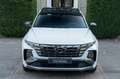 Hyundai TUCSON 1.6 T-GDI PHEV N Line Sky 4WD PANO | 360 CAM | KRE Wit - thumbnail 7