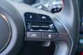 Hyundai TUCSON 1.6 T-GDI PHEV N Line Sky 4WD PANO | 360 CAM | KRE Blanc - thumbnail 22