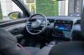 Hyundai TUCSON 1.6 T-GDI PHEV N Line Sky 4WD PANO | 360 CAM | KRE Wit - thumbnail 46