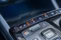 Hyundai TUCSON 1.6 T-GDI PHEV N Line Sky 4WD PANO | 360 CAM | KRE Wit - thumbnail 36