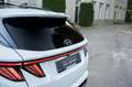 Hyundai TUCSON 1.6 T-GDI PHEV N Line Sky 4WD PANO | 360 CAM | KRE Wit - thumbnail 16