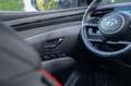 Hyundai TUCSON 1.6 T-GDI PHEV N Line Sky 4WD PANO | 360 CAM | KRE Wit - thumbnail 48