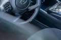 Hyundai TUCSON 1.6 T-GDI PHEV N Line Sky 4WD PANO | 360 CAM | KRE Wit - thumbnail 49