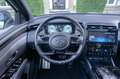 Hyundai TUCSON 1.6 T-GDI PHEV N Line Sky 4WD PANO | 360 CAM | KRE Wit - thumbnail 20