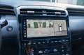 Hyundai TUCSON 1.6 T-GDI PHEV N Line Sky 4WD PANO | 360 CAM | KRE Wit - thumbnail 32