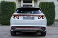 Hyundai TUCSON 1.6 T-GDI PHEV N Line Sky 4WD PANO | 360 CAM | KRE Wit - thumbnail 4