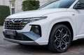 Hyundai TUCSON 1.6 T-GDI PHEV N Line Sky 4WD PANO | 360 CAM | KRE Blanc - thumbnail 9