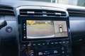 Hyundai TUCSON 1.6 T-GDI PHEV N Line Sky 4WD PANO | 360 CAM | KRE Wit - thumbnail 31