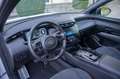 Hyundai TUCSON 1.6 T-GDI PHEV N Line Sky 4WD PANO | 360 CAM | KRE Wit - thumbnail 19