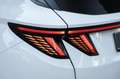 Hyundai TUCSON 1.6 T-GDI PHEV N Line Sky 4WD PANO | 360 CAM | KRE Wit - thumbnail 15