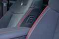 Hyundai TUCSON 1.6 T-GDI PHEV N Line Sky 4WD PANO | 360 CAM | KRE Wit - thumbnail 38