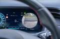 Hyundai TUCSON 1.6 T-GDI PHEV N Line Sky 4WD PANO | 360 CAM | KRE Wit - thumbnail 29