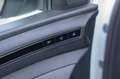 Hyundai TUCSON 1.6 T-GDI PHEV N Line Sky 4WD PANO | 360 CAM | KRE Wit - thumbnail 25