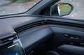 Hyundai TUCSON 1.6 T-GDI PHEV N Line Sky 4WD PANO | 360 CAM | KRE Wit - thumbnail 50
