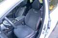 Hyundai TUCSON 1.6 T-GDI PHEV N Line Sky 4WD PANO | 360 CAM | KRE Wit - thumbnail 41