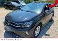 Volkswagen Taigo 1.0 TSI LED VC PDC ACC Carplay Navi ACC Schwarz - thumbnail 1