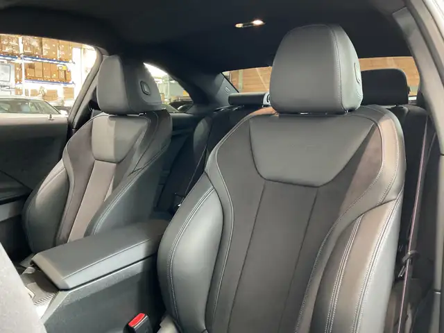 BMW M2 view 7