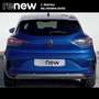 Renault Clio E-TECH Full Hybrid Esprit Alpine 105kW Azul - thumbnail 2