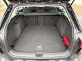 Volkswagen Golf Variant Golf VIII 2.0 TDI Life Erstbesitz Schwarz - thumbnail 12