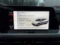 Volkswagen Golf Variant Golf VIII 2.0 TDI Life Erstbesitz Schwarz - thumbnail 24