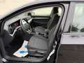 Volkswagen Golf Variant Golf VIII 2.0 TDI Life Erstbesitz Schwarz - thumbnail 7