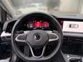 Volkswagen Golf Variant Golf VIII 2.0 TDI Life Erstbesitz Schwarz - thumbnail 8