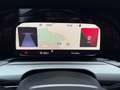 Volkswagen Golf Variant Golf VIII 2.0 TDI Life Erstbesitz Schwarz - thumbnail 15