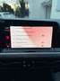 Volkswagen Golf Variant Golf VIII 2.0 TDI Life Erstbesitz Schwarz - thumbnail 21