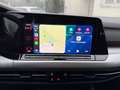 Volkswagen Golf Variant Golf VIII 2.0 TDI Life Erstbesitz Schwarz - thumbnail 17
