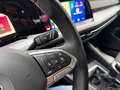Volkswagen Golf Variant Golf VIII 2.0 TDI Life Erstbesitz Schwarz - thumbnail 18