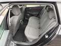 Volkswagen Golf Variant Golf VIII 2.0 TDI Life Erstbesitz Schwarz - thumbnail 11