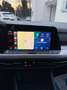 Volkswagen Golf Variant Golf VIII 2.0 TDI Life Erstbesitz Schwarz - thumbnail 20