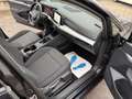 Volkswagen Golf Variant Golf VIII 2.0 TDI Life Erstbesitz Schwarz - thumbnail 14