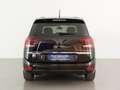 Citroen C4 Grand Spacetourer 1.5BlueHDI Shine EAT8 130 Negro - thumbnail 6