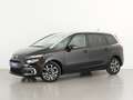Citroen C4 Grand Spacetourer 1.5BlueHDI Shine EAT8 130 Negro - thumbnail 1