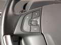 Citroen C4 Grand Spacetourer 1.5BlueHDI Shine EAT8 130 Negro - thumbnail 15
