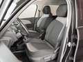 Citroen C4 Grand Spacetourer 1.5BlueHDI Shine EAT8 130 Negro - thumbnail 11