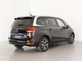 Citroen C4 Grand Spacetourer 1.5BlueHDI Shine EAT8 130 Negro - thumbnail 7