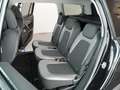 Citroen C4 Grand Spacetourer 1.5BlueHDI Shine EAT8 130 Negro - thumbnail 13