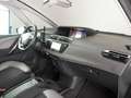 Citroen C4 Grand Spacetourer 1.5BlueHDI Shine EAT8 130 Negro - thumbnail 9